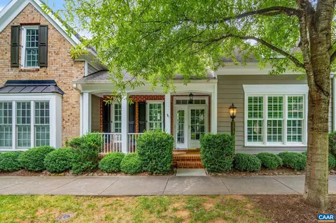 271 Claremont Ln, Crozet, VA 22932