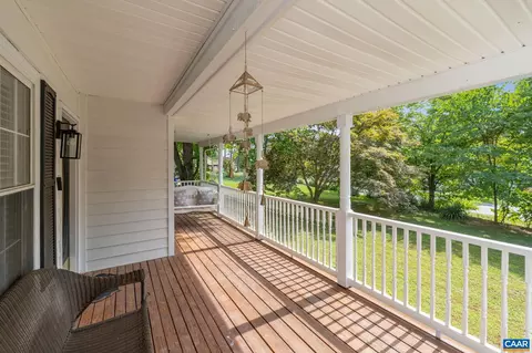 757 Jefferson Dr, Palmyra, VA 22963 photo 7