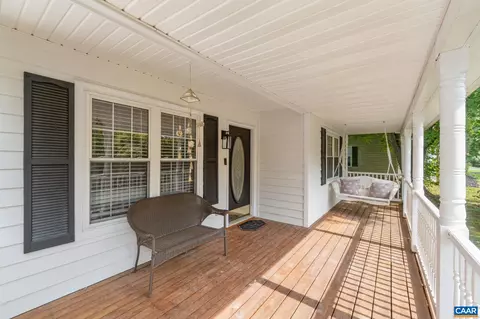 757 Jefferson Dr, Palmyra, VA 22963 photo 8