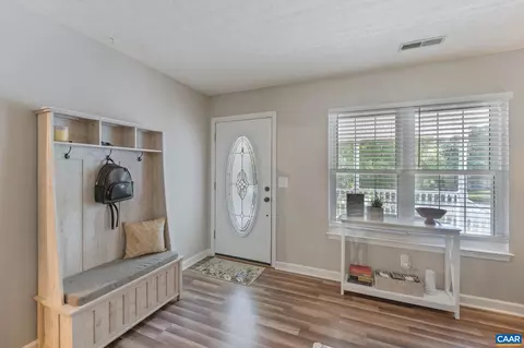 757 Jefferson Dr, Palmyra, VA 22963 photo 10