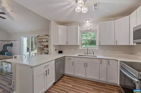 757 Jefferson Dr, Palmyra, VA 22963 photo 21