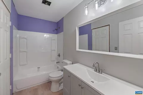 757 Jefferson Dr, Palmyra, VA 22963 photo 30