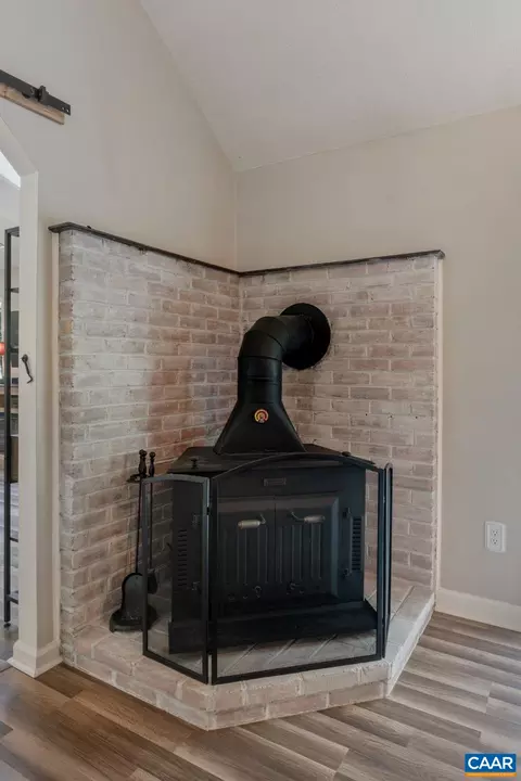 757 Jefferson Dr, Palmyra, VA 22963 photo 32