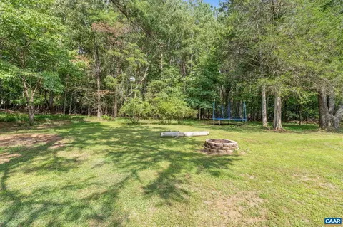 757 Jefferson Dr, Palmyra, VA 22963 photo 4