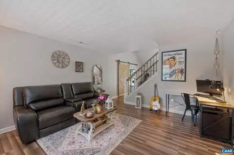 757 Jefferson Dr, Palmyra, VA 22963 photo 12