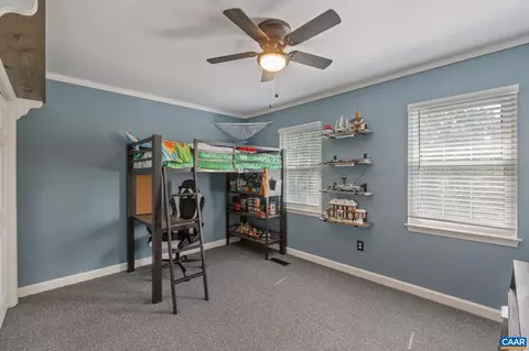 757 Jefferson Dr, Palmyra, VA 22963 photo 28