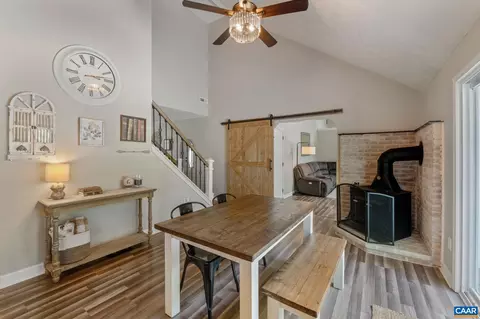 757 Jefferson Dr, Palmyra, VA 22963 photo 18