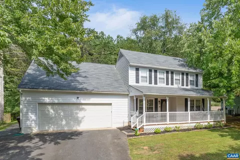 757 Jefferson Dr, Palmyra, VA 22963 photo 2