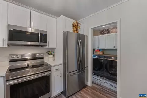 757 Jefferson Dr, Palmyra, VA 22963 photo 23