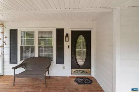 757 Jefferson Dr, Palmyra, VA 22963 photo 9