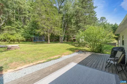 757 Jefferson Dr, Palmyra, VA 22963 photo 3