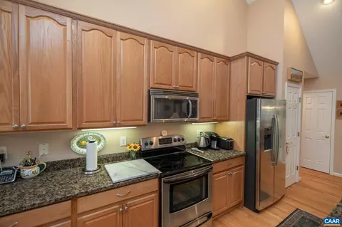 9 Hawks Pl, Palmyra, VA 22963 photo 17