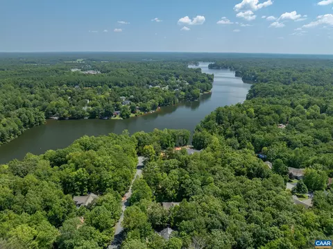 9 Hawks Pl, Palmyra, VA 22963 photo 60