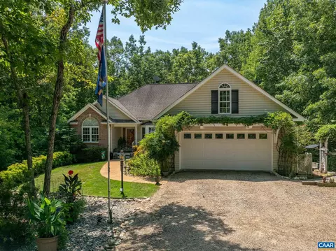 9 Hawks Pl, Palmyra, VA 22963 photo 63