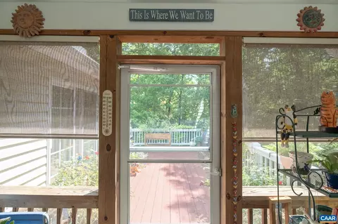 9 Hawks Pl, Palmyra, VA 22963 photo 21