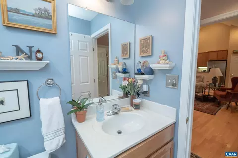 9 Hawks Pl, Palmyra, VA 22963 photo 37
