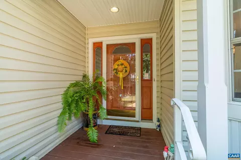 9 Hawks Pl, Palmyra, VA 22963 photo 7