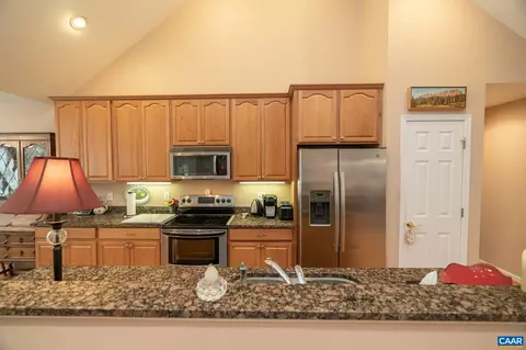 9 Hawks Pl, Palmyra, VA 22963 photo 11