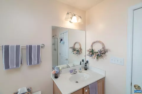 9 Hawks Pl, Palmyra, VA 22963 photo 31