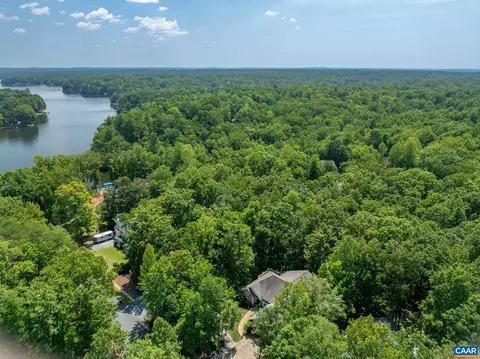 9 Hawks Pl, Palmyra, VA 22963 photo 62