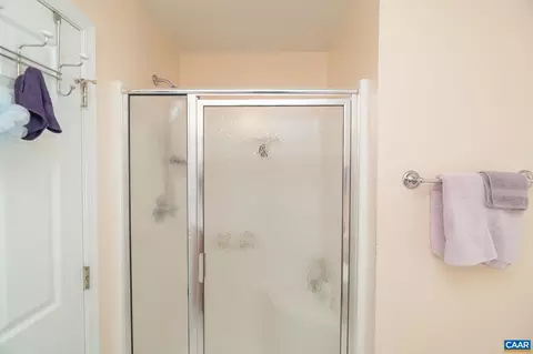 9 Hawks Pl, Palmyra, VA 22963 photo 32