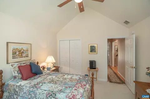 9 Hawks Pl, Palmyra, VA 22963 photo 35