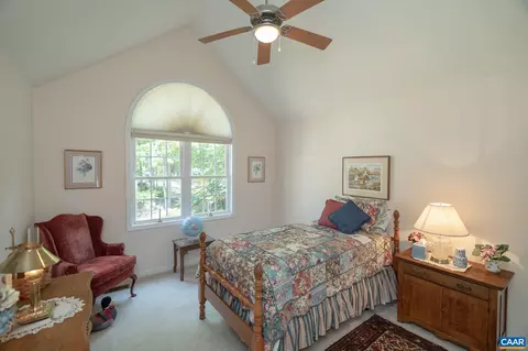 9 Hawks Pl, Palmyra, VA 22963 photo 34