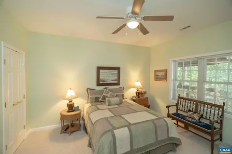 9 Hawks Pl, Palmyra, VA 22963 photo 48