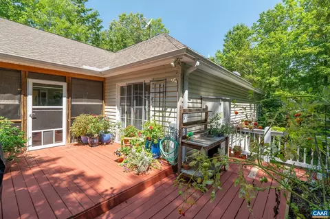 9 Hawks Pl, Palmyra, VA 22963 photo 22