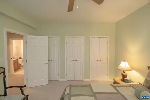9 Hawks Pl, Palmyra, VA 22963 photo 49