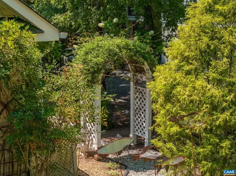 9 Hawks Pl, Palmyra, VA 22963 photo 58