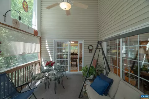 9 Hawks Pl, Palmyra, VA 22963 photo 20