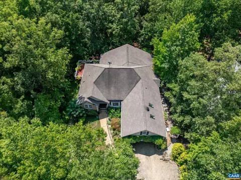 9 Hawks Pl, Palmyra, VA 22963 photo 59