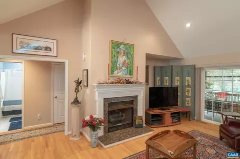 9 Hawks Pl, Palmyra, VA 22963 photo 33