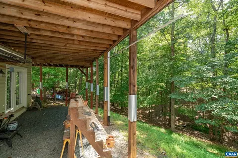 9 Hawks Pl, Palmyra, VA 22963 photo 52