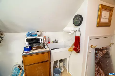 9 Hawks Pl, Palmyra, VA 22963 photo 44