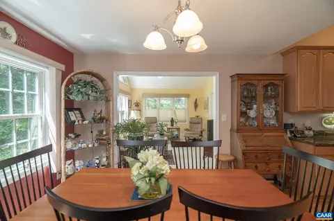 9 Hawks Pl, Palmyra, VA 22963 photo 24