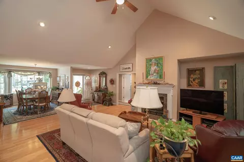 9 Hawks Pl, Palmyra, VA 22963 photo 12