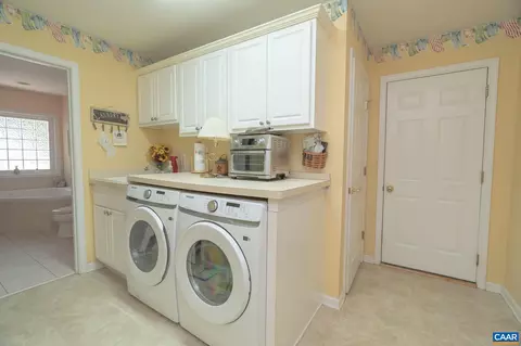 9 Hawks Pl, Palmyra, VA 22963 photo 40