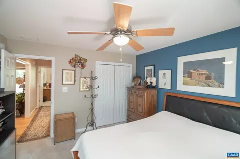 9 Hawks Pl, Palmyra, VA 22963 photo 39