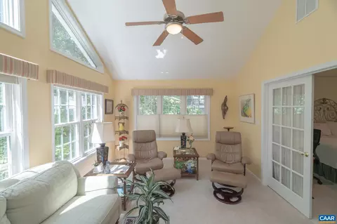 9 Hawks Pl, Palmyra, VA 22963 photo 25