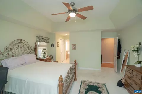9 Hawks Pl, Palmyra, VA 22963 photo 28