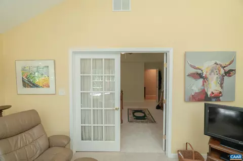 9 Hawks Pl, Palmyra, VA 22963 photo 27