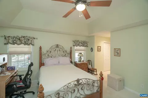 9 Hawks Pl, Palmyra, VA 22963 photo 29