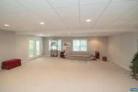 9 Hawks Pl, Palmyra, VA 22963 photo 46