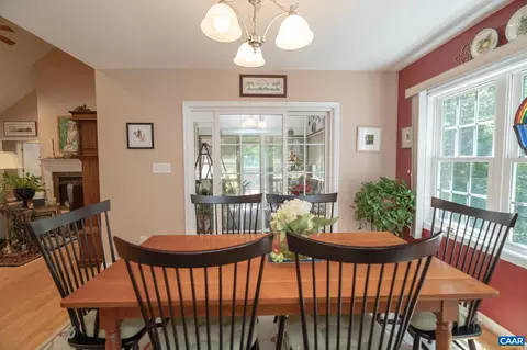 9 Hawks Pl, Palmyra, VA 22963 photo 19