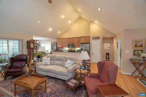 9 Hawks Pl, Palmyra, VA 22963 photo 9