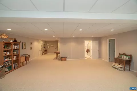 9 Hawks Pl, Palmyra, VA 22963 photo 50