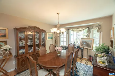 9 Hawks Pl, Palmyra, VA 22963 photo 13