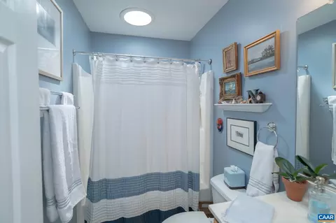 9 Hawks Pl, Palmyra, VA 22963 photo 36